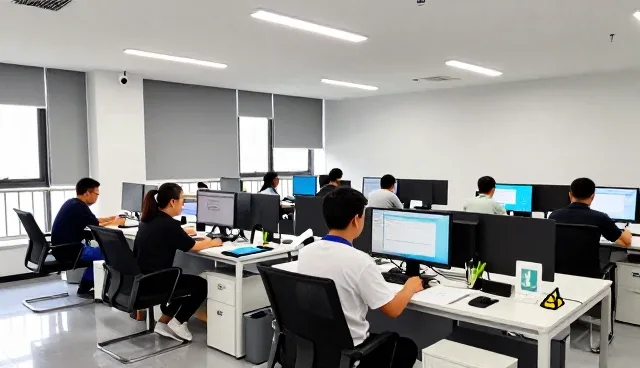 智能系统集成平台的技术转让使用与维护要点解析