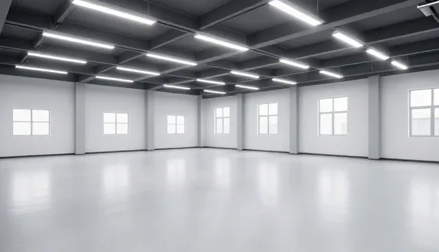 个人用户如何有效利用技术转让实现成果变现
