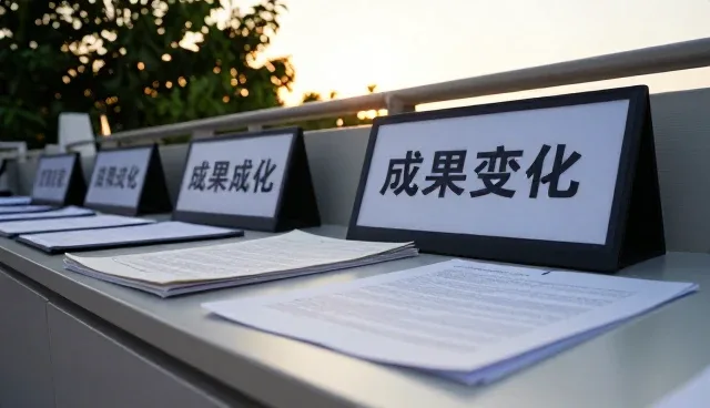 技术服务如何赋能智能制造场景落地
