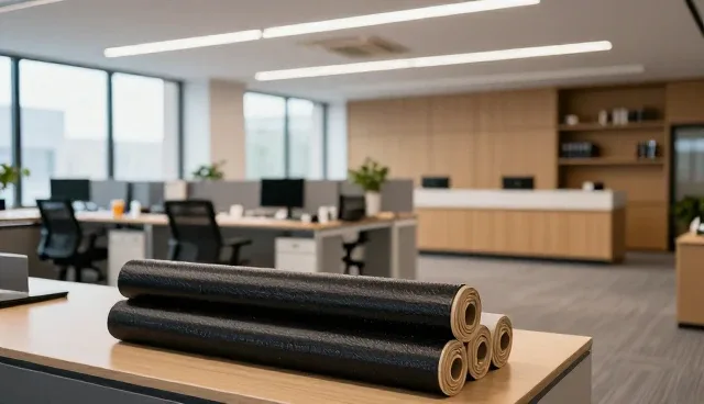 个人用户如何评估成果转化工具的性能与适用条件