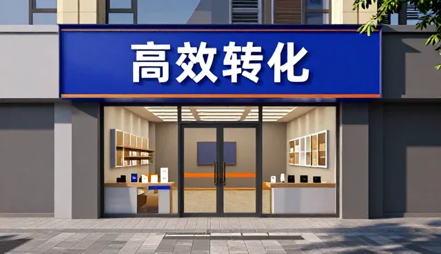快速响应服务机制如何推动高效转化落地