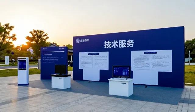 企业成果转化中的常见障碍及应对策略