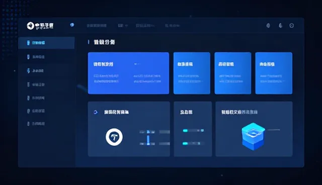 系统整合趋势下集成方案的实践与挑战