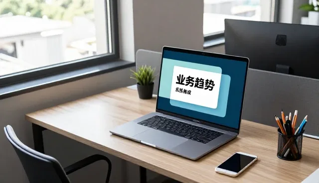 个人用户使用技术成果转化包时的常见问题与解决思路