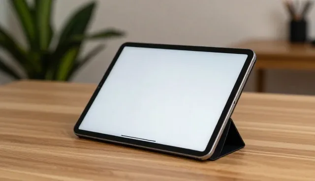 成果转化过程中定制化培训课程的常见问题与应对策略