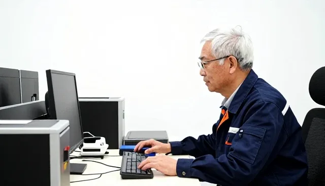系统集成在技术成果转化中的关键作用与发展趋势